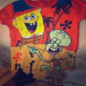 Never Worn Boys Kids Clothes